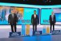 доверие към лидерите