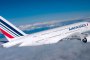 Air France