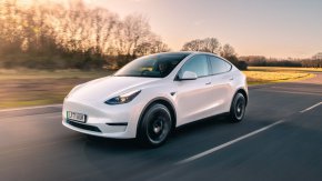 
@TroyTeslike, потребител в Twitter, публикува тази седмица, че Tesla има натрупани около 72 хил. поръчки, малка част от 476-те хиляди броя, които станаха известни към края на юли миналата година.