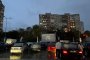 Нови 60 прожекции на съвременни български филми