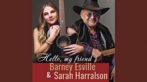 Country Top 40