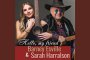 Country Top 40