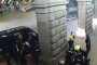 Бой по протестиращи
