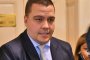 Станислав Балабанов