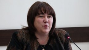 
България ще излезе от Международната инвестиционна банка на 15 август тази година, а от Международната банка за икономическо сътрудничество - на 17 август.

 