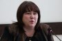  Росица Велкова