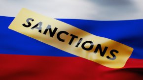 
Стокообменът между България и Русия продължава да расте и през миналата година. По думите на икономическия министър ролята за увеличаването на стокообмена между двете страни играят дерогациите, които страната ни има за внос на петрол, които ще продължат до 2024 година.