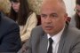Румен Гечев и Георги Свиленски