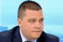 Станислав Балабанов