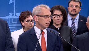 Николай Ненков