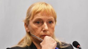 
По инициатива на делегацията на европейските социалисти в ЕП днес ще се проведе дискусия на тема "Форум за прогресивни леви решения".