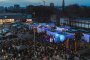 Куклен театър за деца