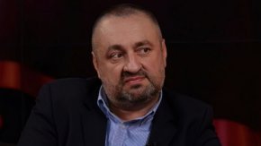 
Ясен Тодоров беше избран от Прокурорската колегия в края на 2021 г. по предложение на главния прокурор Иван Гешев.