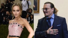 Джони Деп е сключил договор като лице на парфюм на Dior на стойност $20 млн., най-високият хонорар в историята на мъжките парфюми