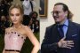 Джони Деп е сключил договор като лице на парфюм на Dior на стойност $20 млн., най-високият хонорар в историята на мъжките парфюми