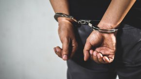 Предстои да бъде внесено искане в съда за разглеждане на дело за вземане на мярка за неотклонение „задържане под стража“ спрямо обвиняемия.