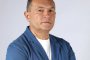 Васил Божков