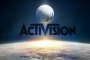 Activision