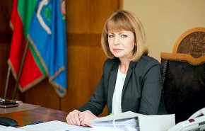 “За целта са осигурени над 48 млн. лева, а освен тях други 41 млн. лева са отделени за ремонт на основни квартални улици”, отчете кметът на София. Предстои пълният списък с планираните улици и булеварди да бъде публикуван на страницата на Столичната община. 