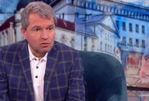 Тошко Йорданов