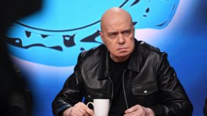 
“ИТН е в 49-ия парламент, за да работи, а не за да се пазари. Затова ще направи всичко възможно парламентът да работи. Но затова трябва да има правителство”, подчерта той.