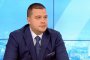 Станислав Балабанов