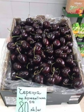 вицове