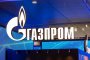 Gazprom Austria GmbH
