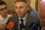 Нека да наблюдаваме стъпка по стъпка, да видим какво ще се произведе: ДПС за кабинет с ротационен премиер