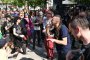   DUBIOZA KOLEKTIV