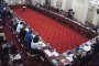 Правната комисия в НС