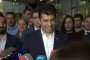 Кирил Петков
