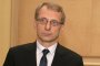 Николай Денков
