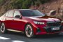  2024 BMW i5
