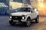 Руски автомобили