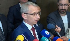 Денков