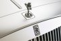 Rolls Royce