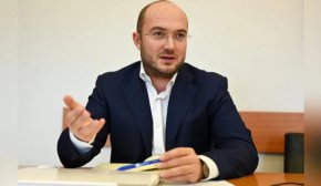 Георги Георгиев
