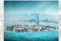 Dubai Reefs