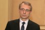 Николай Денков