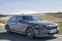 2024 BMW i5 M60