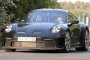 Porsche 911 ST