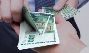 
Преди време бе направен опит проблемът да се реши чрез нов закон. Експертният анализ обаче показа, че в основата на проблема са липсата на контрол и превенция. 
