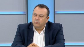  Хамид Хамид