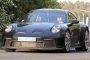Porsche 911 ST