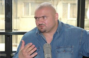 
Ангел Христов