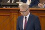 Николай Денков