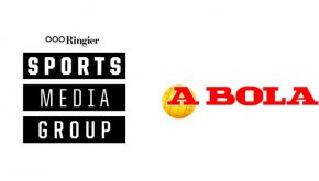  A Bola