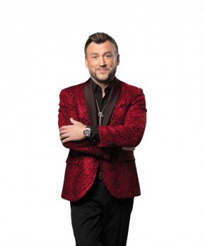   Любо Киров 