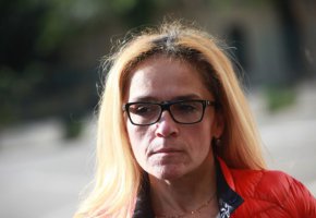 Иванчева